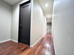 Shinjuku-JX house Loft SJ0291