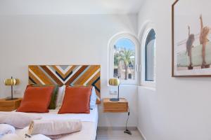 Stylish 1-Bedroom Apartment - by Welcomely