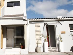 Brighton Beach Apartments