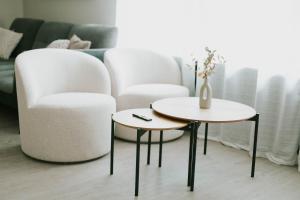 Hotel Schneider Hof - Self-Check-In by RG Living