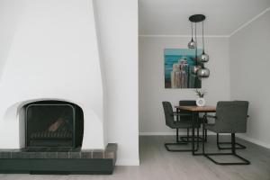 RG Living Self Check-In 24-7 Rooms Bad Salzuflen Near Messe Center Free Parking