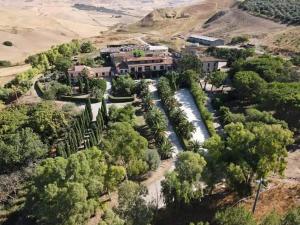 Fontana Murata Resort & spa