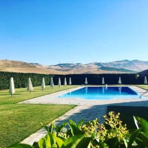 Fontana Murata Resort & spa