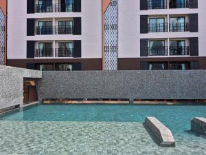 Wangkaew Hotel, Phitsanulok