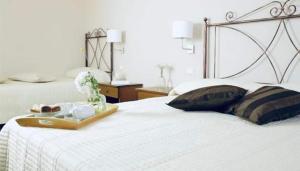 Fontana Murata Resort & spa