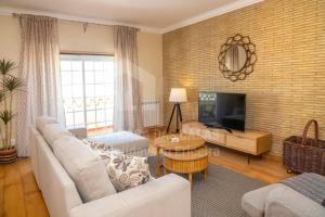 Villa BelaVista by ACasaDasCasas