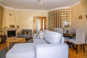 Villa BelaVista by ACasaDasCasas