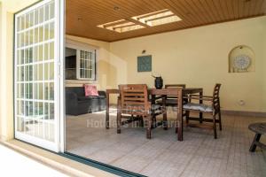 Villa BelaVista by ACasaDasCasas