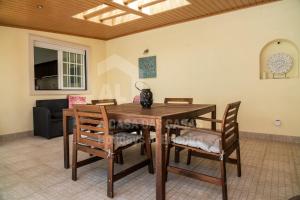 Villa BelaVista by ACasaDasCasas