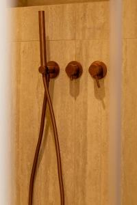 Élégant duplex 8 pers clim et suite parentale