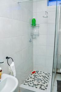 Springs Sleepers Delight