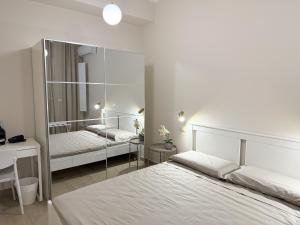 Nune - Apartment & Room img12