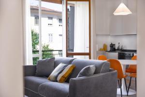 Fortezza Home by MMega