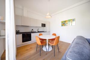 Fortezza Home by MMega