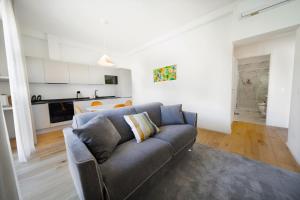 Fortezza Home by MMega