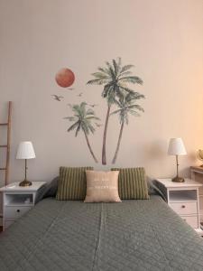 Parthenopi suite, le chic de Cannes dans le centre, près du palais