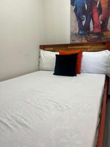 Kindaruma Homes Apartment