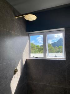 Bed and Breakfast Villa Livadia