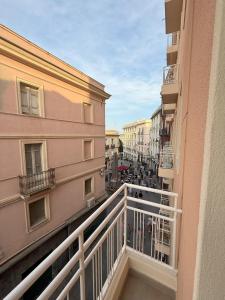 Nune - Apartment & Room img16