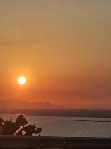 Casa vacanza King's House img23