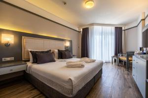 VONRESORT Golden Coast & Aqua - Kids Concept-UltraInclusive