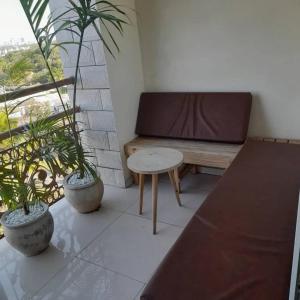 R&k Two bedroom apartment