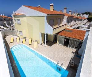 Villa BelaVista by ACasaDasCasas