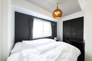 Sun Court Nango-dori サンコート南郷通 501