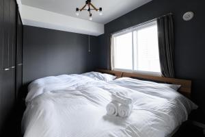 Sun Court Nango-dori サンコート南郷通 501