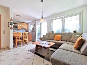 Apartment Birkennest am Schluchsee