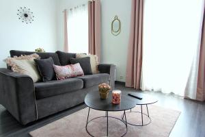 ARIANE 1 - face RER Val dEurope, 5mn de Disneyland