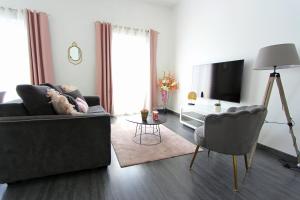 ARIANE 1 - face RER Val dEurope, 5mn de Disneyland