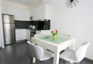 ARIANE 1 - face RER Val dEurope, 5mn de Disneyland