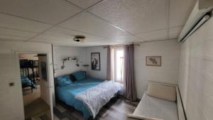 Appartement 200m carré mont dore