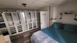 Appartement 200m carré mont dore