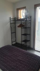 Apartement dans chalet a Jarrier