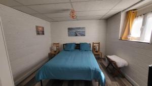 Appartement 200m carré mont dore