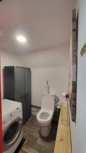 Appartement 200m carré mont dore