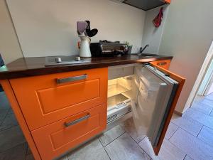 Oase im Südosten Leipzigs - stilvolle & ruhige Apartments - Parkplatz inklusive!