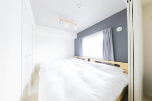 Sun Court Nango-dori サンコート南郷通 601