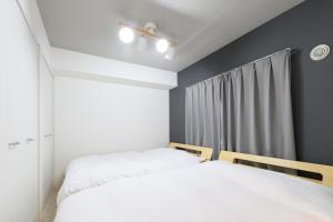 Sun Court Nango-dori サンコート南郷通 601