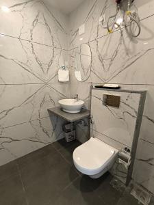 Hotel Royal Galleria