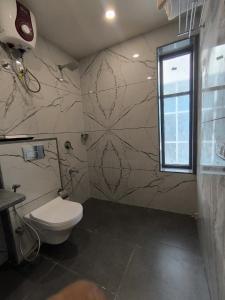 Hotel Royal Galleria