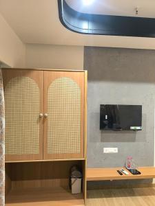 Hotel Royal Galleria