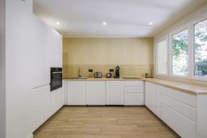 Le Diable Bleu 3 bedrooms Climatisation 8 couchages