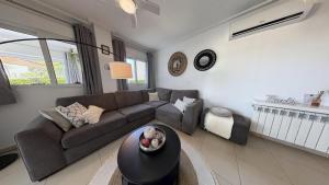 Casa Hauchart - A Murcia Holiday Rentals Property