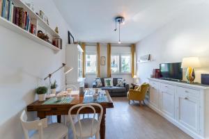 UNYCA - La Caffettiera House Florence