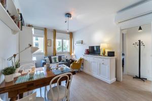 UNYCA - La Caffettiera House Florence