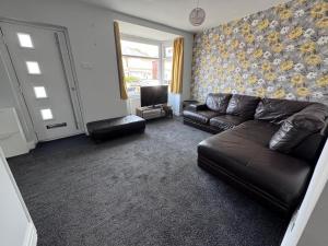 Create your Home from Home