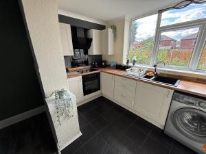 Create your Home from Home